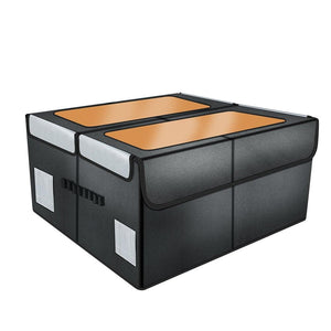 【Last Sale】Twotrees Folding Enclosure TE700 - Shipping to the US only - TwoTrees Official Shop