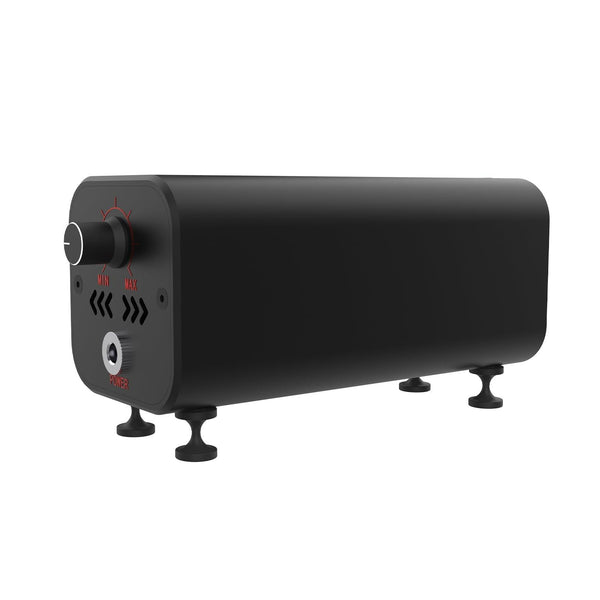 Zestaw wspomagania powietrzem Twotrees 30L/min do TTS Pro/TS2