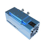 Twotrees T20 1064nm Infrared Laser Module for TTS Series - TwoTrees Official Shop