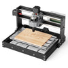 Twotrees TTC3018 CNC Router Machine - Image 1