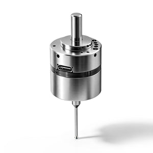 【Przedsprzedaż】Przewodowa sonda 3D Twotrees do ED1