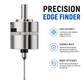 Twotrees 3D Wired Probe for ED1