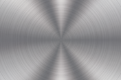 Aluminium