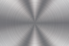 Aluminium