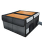 【Last Sale】Twotrees Folding Enclosure TE700 - Shipping to the US only - TwoTrees Official Shop