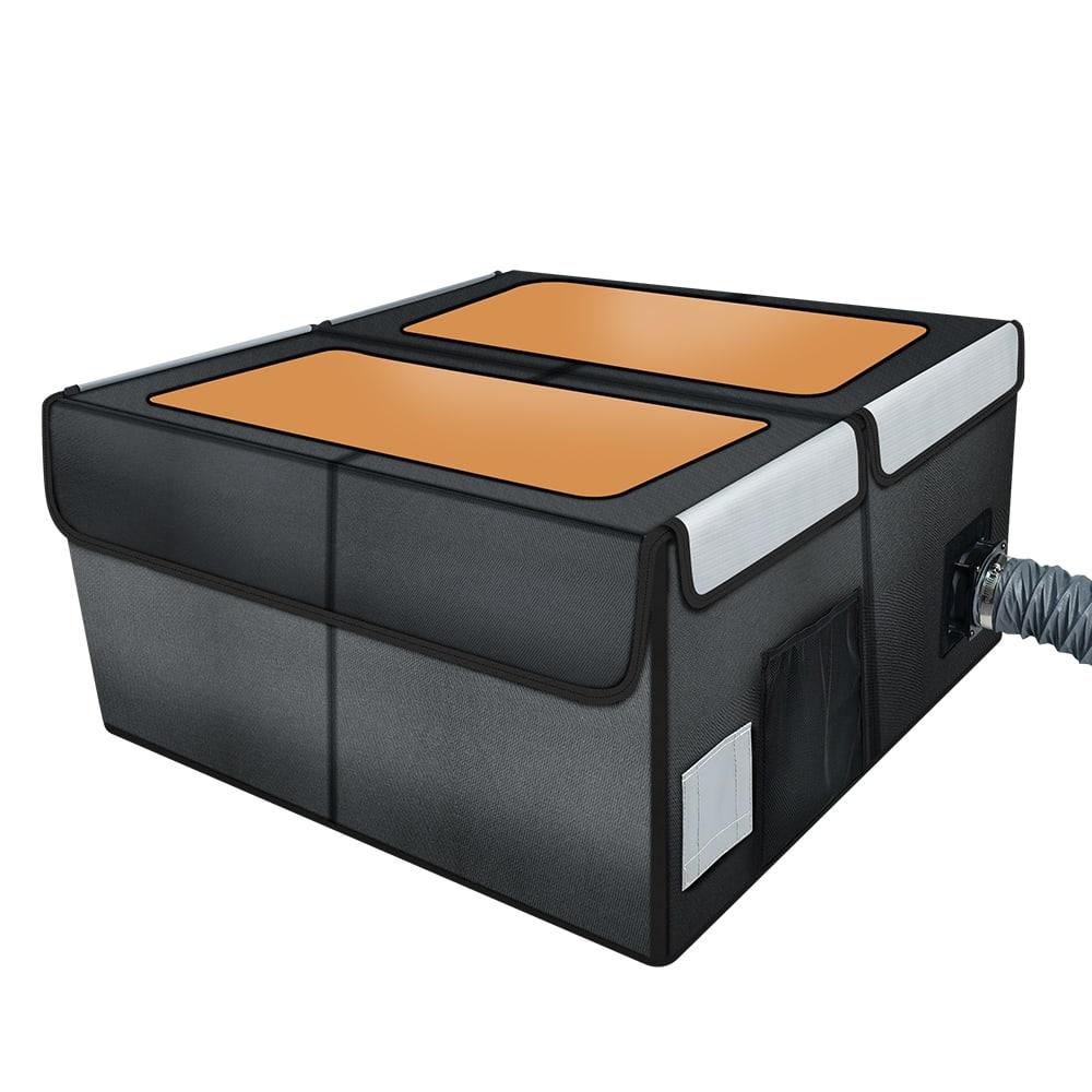 【Last Sale】Twotrees Folding Enclosure TE700 - Shipping to the US only - TwoTrees Official Shop
