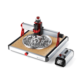 TTC450 Ultra CNC Router Machine