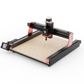 Twotrees TTC450 PRO CNC Router Maszyna (Bezpośrednia wysyłka z UE i USA, VAT wliczony)