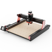 Twotrees TTC450 PRO CNC Router Maszyna (Bezpośrednia wysyłka z UE i USA, VAT wliczony)