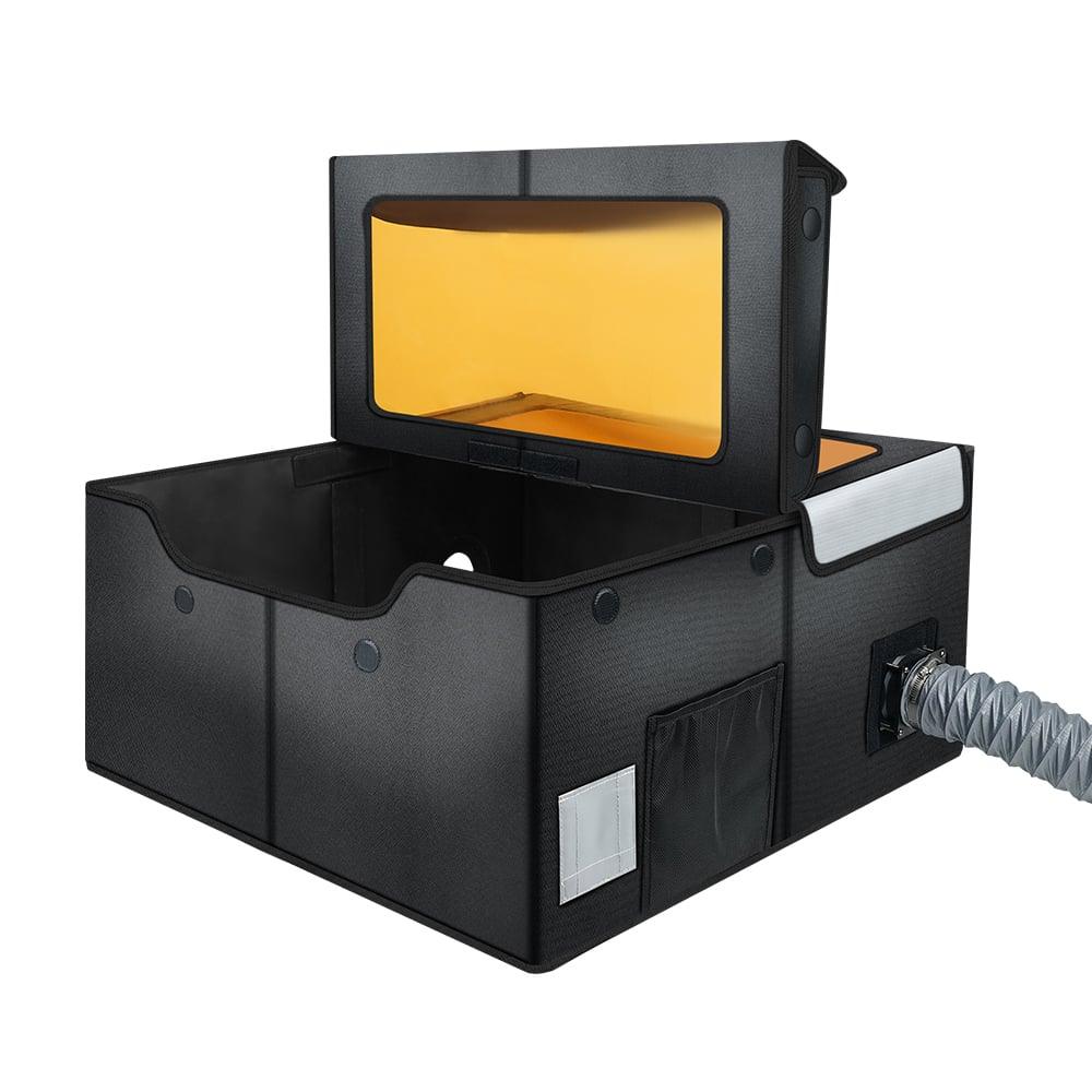 【Last Sale】Twotrees Folding Enclosure TE700 - Shipping to the US only - TwoTrees Official Shop