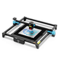Twotrees TTS-20 Pro 20W laserowa maszyna do grawerowania