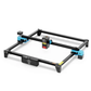 Twotrees TTS-20 Pro 20W laserowa maszyna do grawerowania