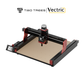 Twotrees TTC450 PRO CNC Router Maszyna (Bezpośrednia wysyłka z UE i USA, VAT wliczony)