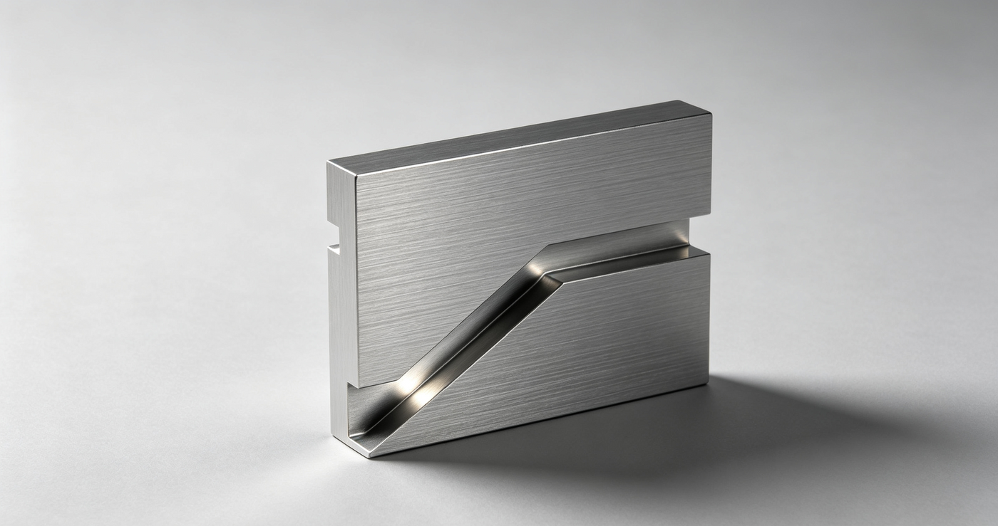 Aluminium