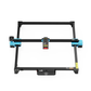 Twotrees TTS-20 Pro 20W laserowa maszyna do grawerowania