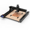 Twotrees TTC450 CNC Router Machine (Shipping Only to Colombia) - Image 1