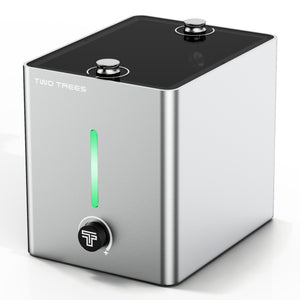 【Pre-sale】Twotrees Dust Collector M3 for ED1