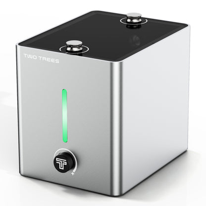 【Przedsprzedaż】Odpylacz Twotrees M3 do ED1