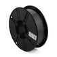 【EU Direct Ship】Twotrees 1.75mm PLA 3D Printing Filament 1kg - TwoTrees Official Shop
