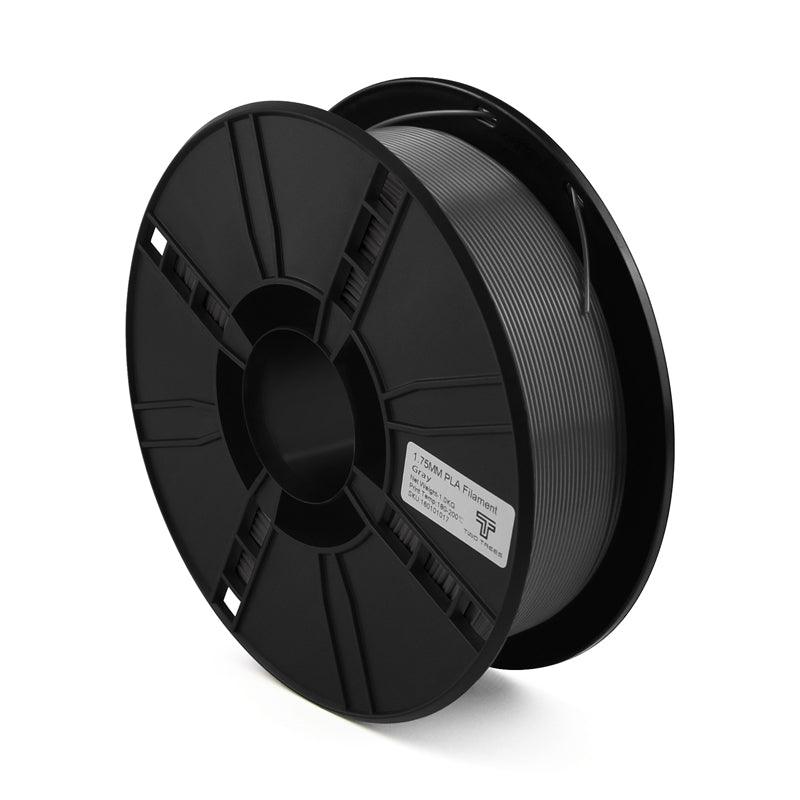 【EU Direct Ship】Twotrees 1.75mm PLA 3D Printing Filament 1kg - TwoTrees Official Shop