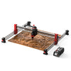 Twotrees TTC-H40 CNC Router Machine - Image 8
