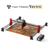 Twotrees TTC-H40 CNC Router Machine - Image 11