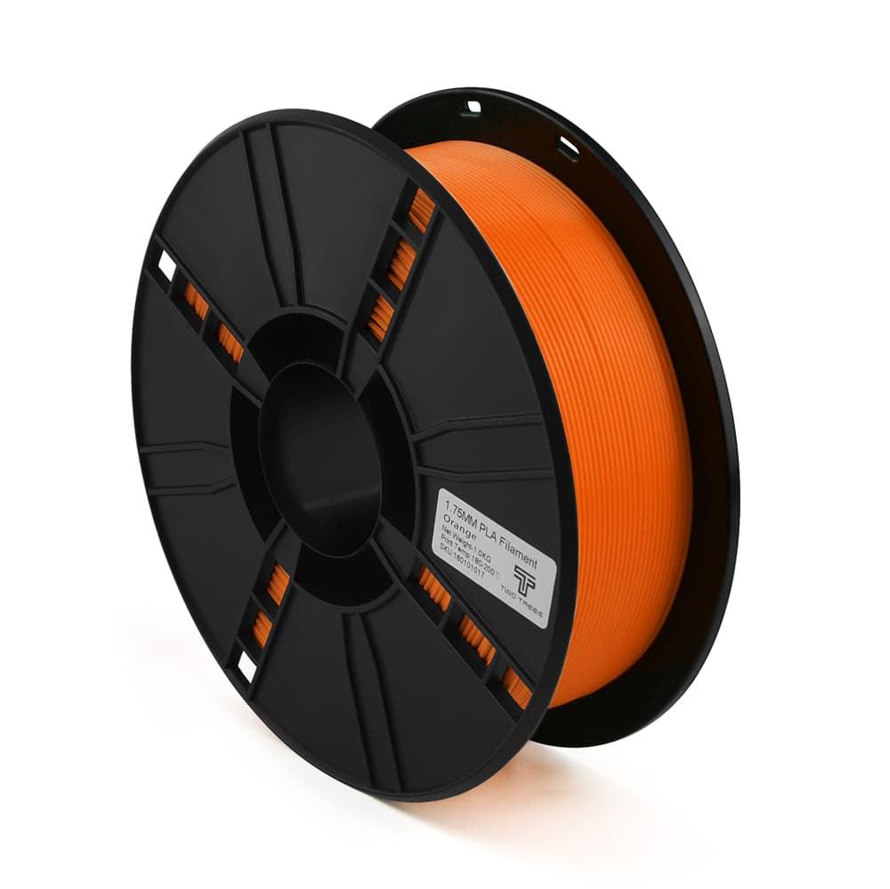 【EU Direct Ship】Twotrees 1.75mm PLA 3D Printing Filament 1kg - TwoTrees Official Shop