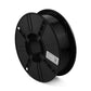 【EU Direct Ship】Twotrees 1.75mm PLA 3D Printing Filament 1kg - TwoTrees Official Shop