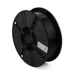 【EU Direct Ship】Twotrees 1.75mm PLA 3D Printing Filament 1kg - TwoTrees Official Shop