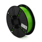 【EU Direct Ship】Twotrees 1.75mm PLA 3D Printing Filament 1kg - TwoTrees Official Shop