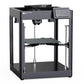 🔥Two Trees SK1 CoreXY 3D Printer WIth Enclosure Kit - TwoTrees Official Shop