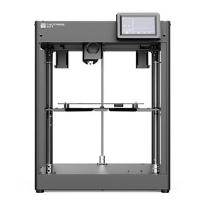 🔥Two Trees SK1 CoreXY 3D Printer WIth Enclosure Kit - TwoTrees Official Shop