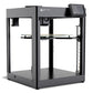 🔥Two Trees SK1 CoreXY 3D Printer WIth Enclosure Kit - TwoTrees Official Shop