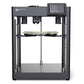 🔥Two Trees SK1 CoreXY 3D Printer WIth Enclosure Kit - TwoTrees Official Shop