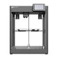 🔥Two Trees SK1 CoreXY 3D Printer WIth Enclosure Kit - TwoTrees Official Shop