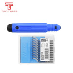 Twotrees Trimming knife Scraper 3D print tool 3D printer tool - TwoTrees Official Shop