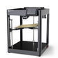 🔥Two Trees SK1 CoreXY 3D Printer WIth Enclosure Kit - TwoTrees Official Shop