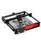 Twotrees TS2-20W Grawer laserowy
