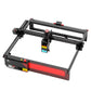Twotrees TS2-20W Grawer laserowy