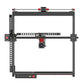 Twotrees TS2-20W Grawer laserowy
