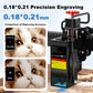 Twotrees TS2-20W Grawer laserowy