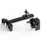 Twotrees TS5-7W Grawer laserowy
