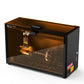Twotrees TS5-7W Grawer laserowy