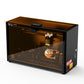 Twotrees TS5-7W Grawer laserowy