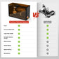 Twotrees TS5-7W Grawer laserowy