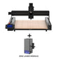 Twotrees TTC450 CNC Router Machine (EU US Direct Ship, in.VAT) - TwoTrees Official Shop