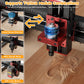 Twotrees TTC450 PRO CNC Router Maszyna (Bezpośrednia wysyłka z UE i USA, VAT wliczony)