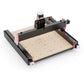 Twotrees TTC450 PRO CNC Router Maszyna (Bezpośrednia wysyłka z UE i USA, VAT wliczony)