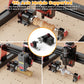 Twotrees TTC450 PRO CNC Router Maszyna (Bezpośrednia wysyłka z UE i USA, VAT wliczony)