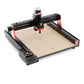 Twotrees TTC450 PRO CNC Router Maszyna (Bezpośrednia wysyłka z UE i USA, VAT wliczony)